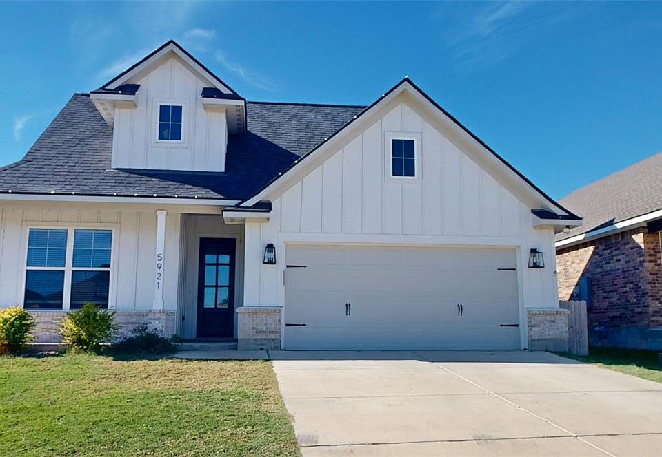 1st image of 5921 Eldora Dr