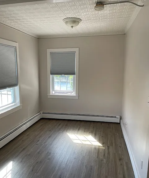 2214 Broad St #201 — Photo 10
