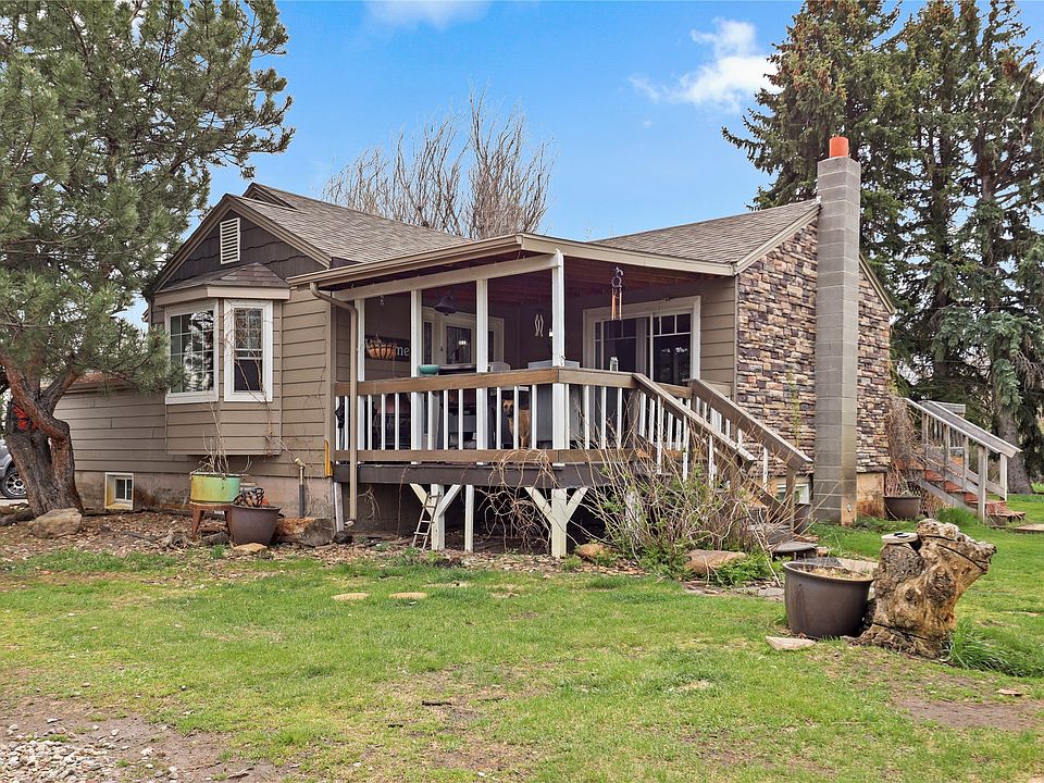 1st image of 5055 Lower River Rd