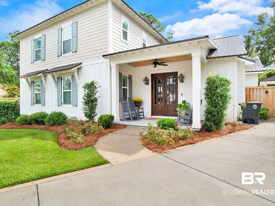 1st image of 604 Patlynn Ct