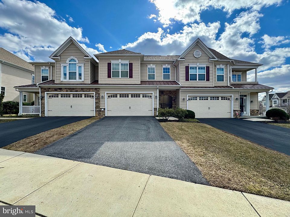 302 Cassell Ct #302, Wilmington, DE 19803 | Zillow