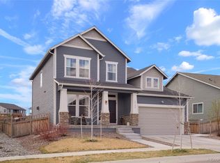 5740 Slate River Pl, Brighton, CO 80601