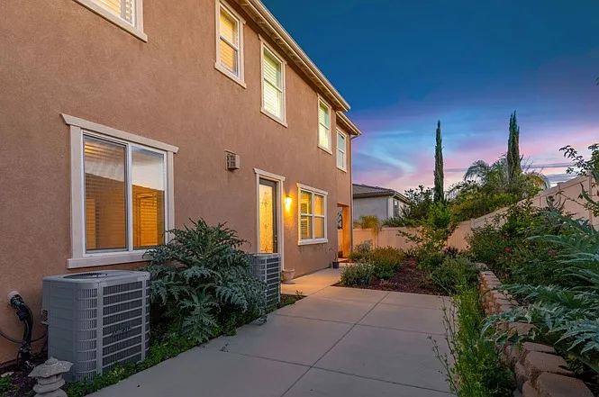 45529 Woolpert Ln — Photo 5