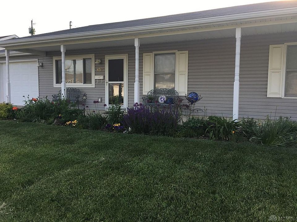 1st image of 432 Richard Dr