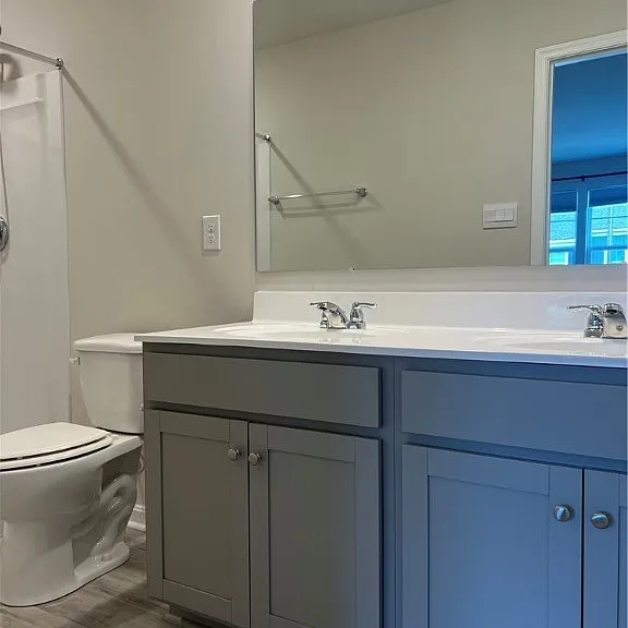 3568 Perrins Hill Way — Photo 25