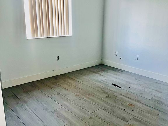3rd image of 8846 W Flagler St APT 6