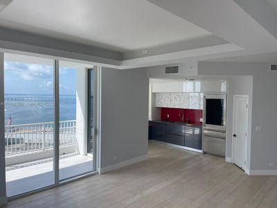 701 Brickell Key Blvd PENTHOUSE LPH-10, Miami, FL, 33131