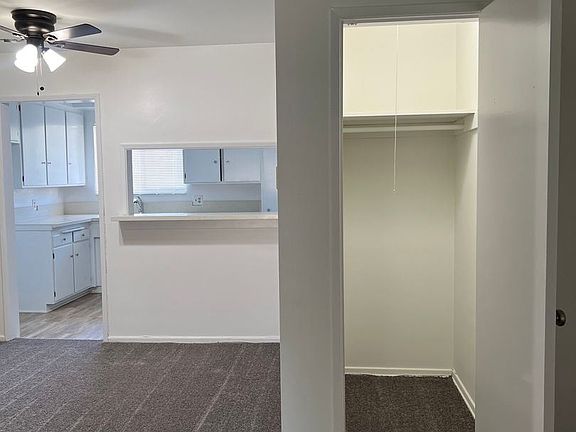 3rd image of 613 E San Jose Ave #11044419