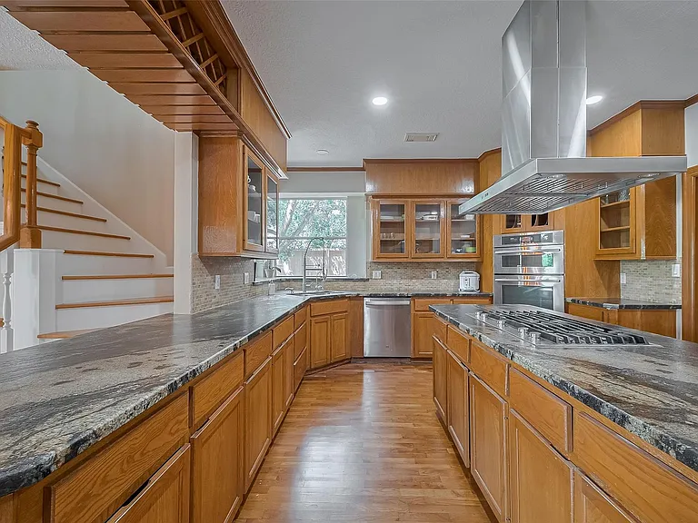 1123 Horseshoe Dr — Photo 21
