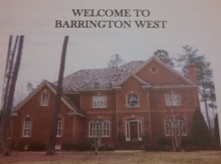 11821 Oak Point Ct, Henrico, VA 23233