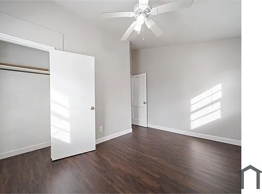 976 McKay Dr SE — Photo 20
