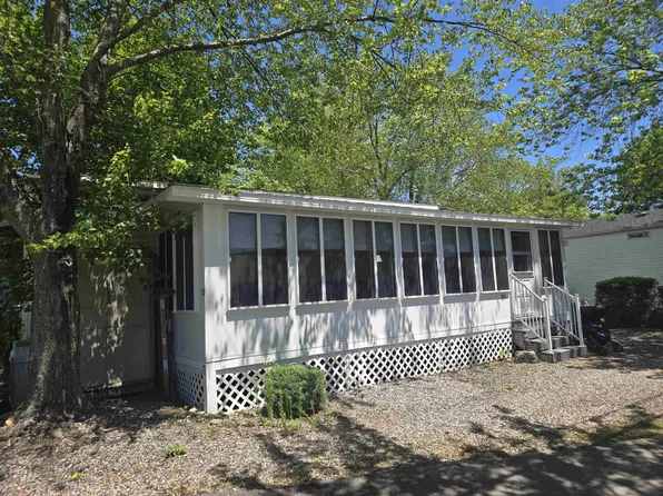 308 State Route 286 Lot 73, Seabrook, NH 03874