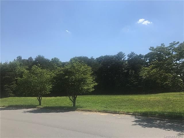 1st image of 100 Lakemont Dr