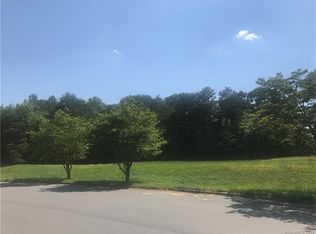 100 Lakemont Dr, Shelby, NC 28150