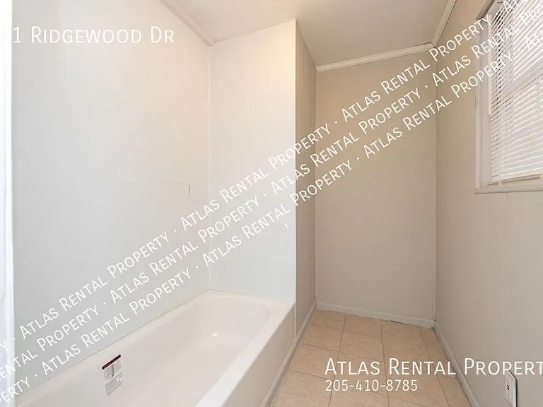 581 Ridgewood Dr — Photo 25