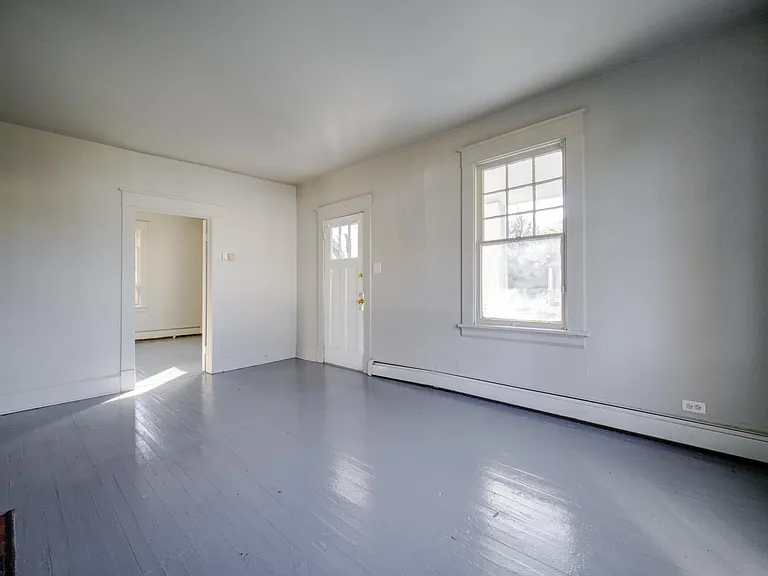 2415 Lancelot Ave — Photo 18