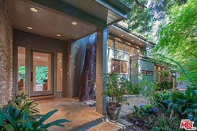 2nd image of 2550 Zorada Dr