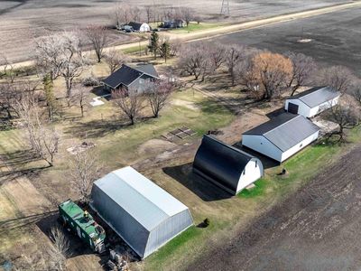 6740 140th Ave S, Sabin, MN, 56580
