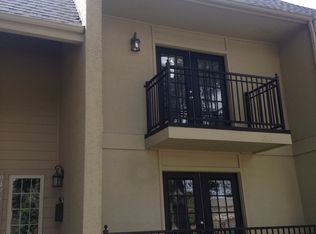 9476 Timberleaf Dr, Dallas, TX 75243