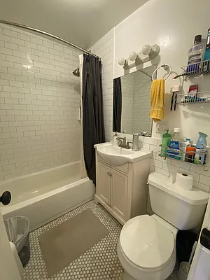 Rented by Oxford Property Group | media 5