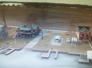 255 Mallard Ln, Craig, MO 64437