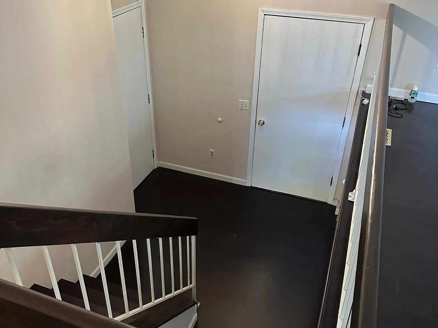 2209 Bantry Ln — Photo 4