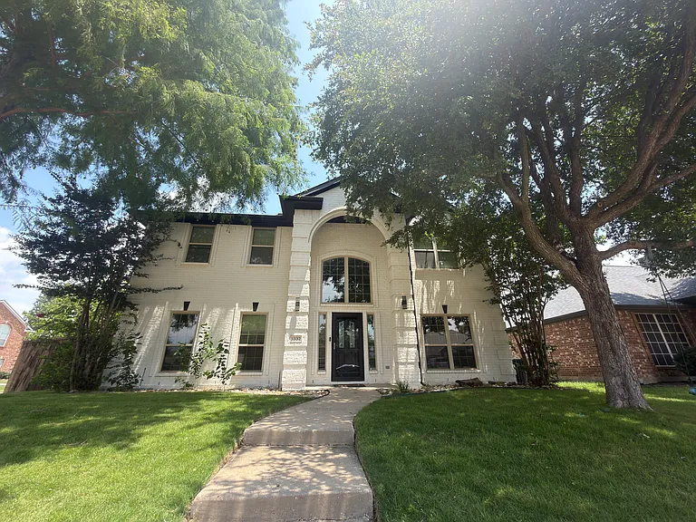 1332 Marwood Dr — Photo 1