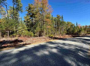 Highway 325 LOT 2-23, West Clifford, NS B4V 7G1