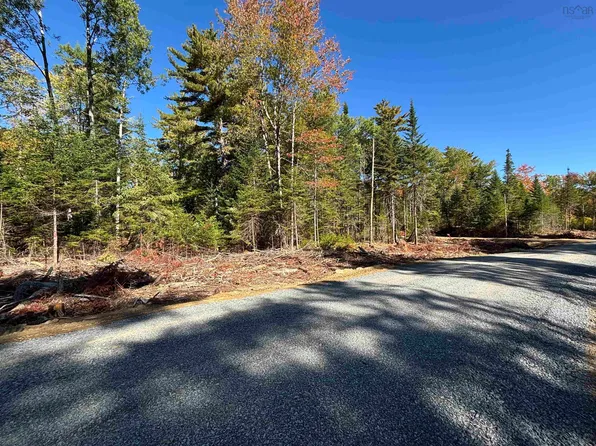 Highway 325 Lot 2-23, West Clifford, NS B4V 7G1