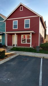 2099 Hartford Dr Unit 25, Chico, CA, 95928