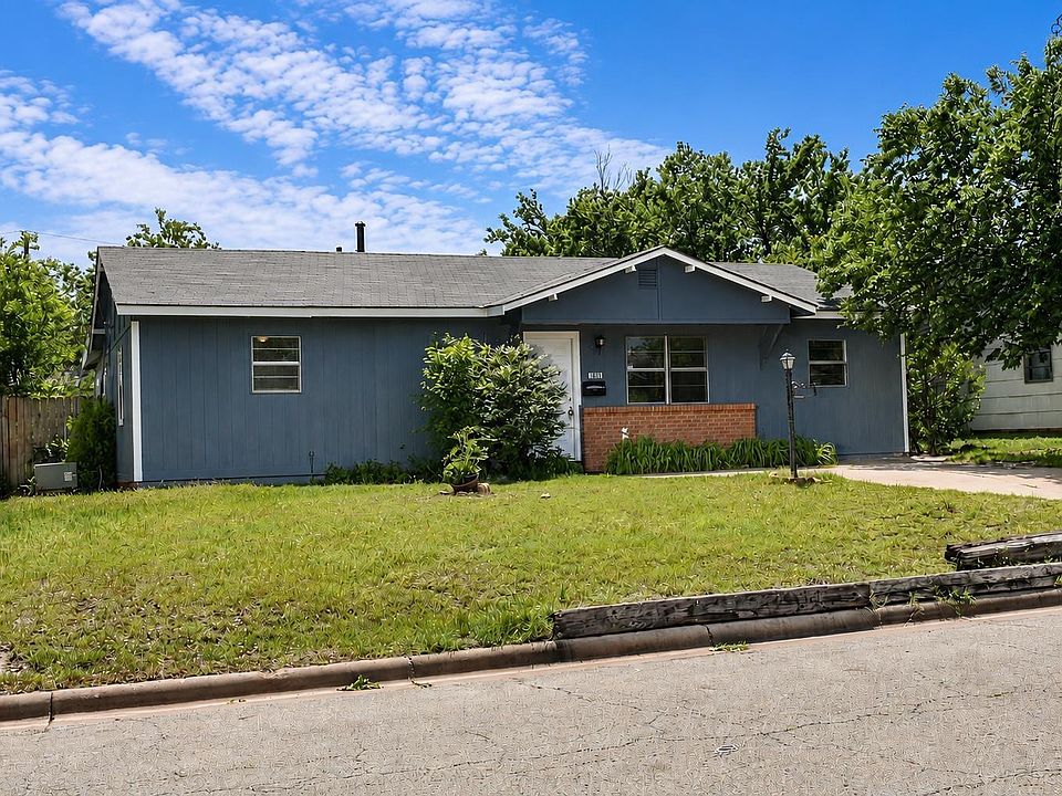 1st image of 121 Dundee Dr