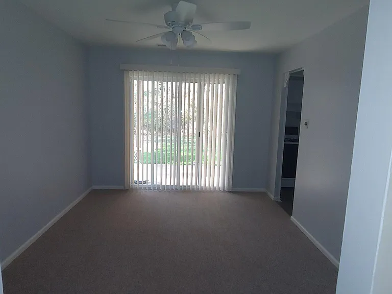 4556 Winding Brook Dr — Photo 8