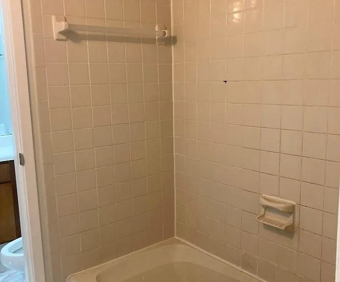 3075 Walnut Bend Ln #33 — Photo 21