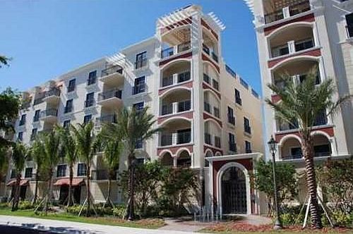 1st image of 2401 N Ocean Blvd APT 402