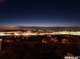 421 Tobrurry Way, Folsom, CA