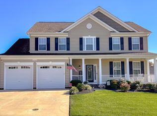 24420 Fwd Dr, Hollywood, MD 20636