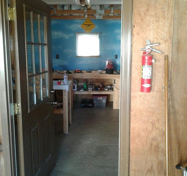 2nd image of 17920 N 93rd St