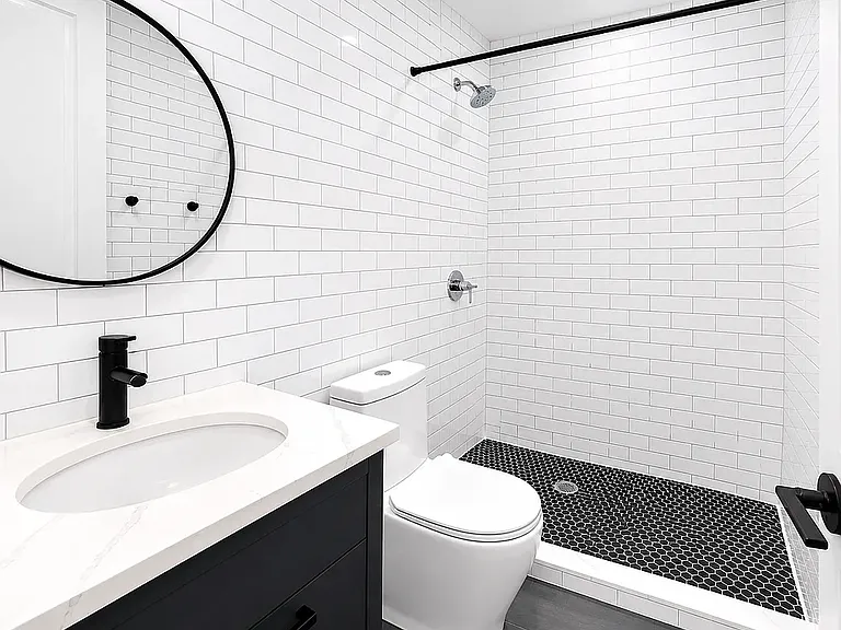 897 Knickerbocker Ave #6A — Photo 4