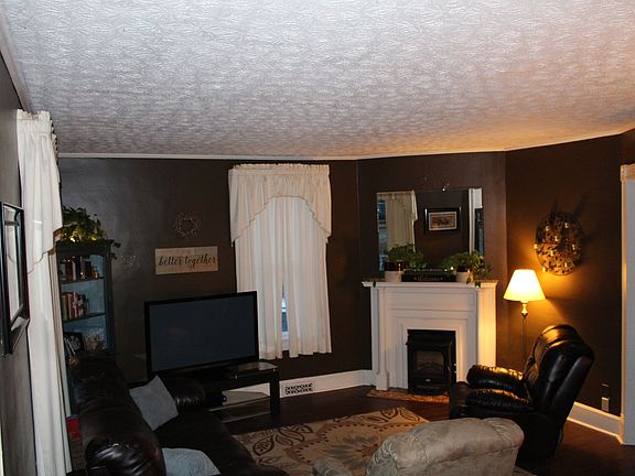 3rd image of 308 S Lincoln Ave
