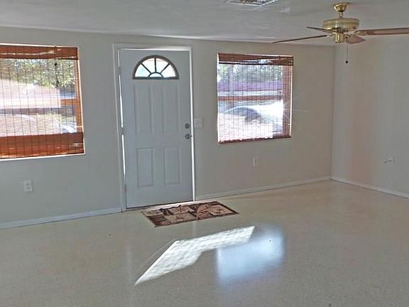 3rd image of 5227 Skyland Dr