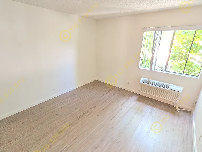 3395 S Vinton Ave #204 — Photo 8