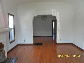 2nd image of 1961 W 82nd St