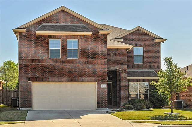 1st image of 913 Iona Dr