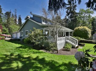 1868 Foliage St, Freeland, WA