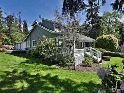 1868 Foliage Street, Freeland, WA, 98249