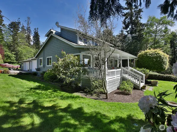 1868 Foliage Street, Freeland, WA 98249