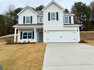 2400 Meadow Ln LOT 87, Valley, AL 36854