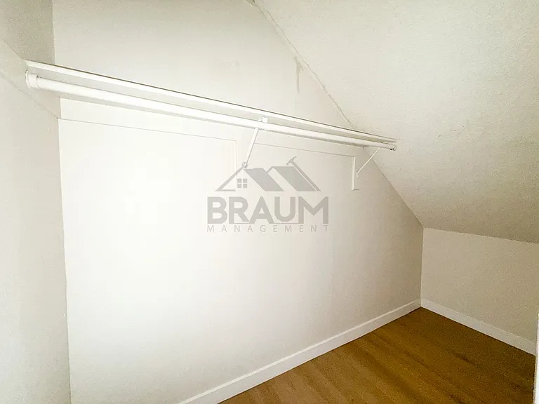 11007 Hartsook St #112 — Photo 16