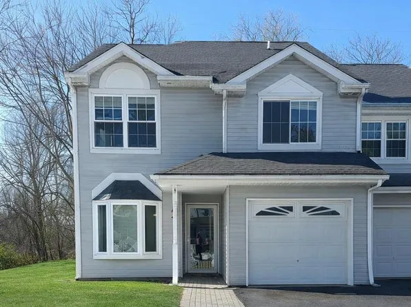 111 Sarahs Ln, Horsham, PA 19044