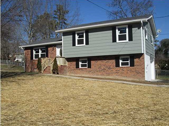 1st image of 62 Kathy Dr